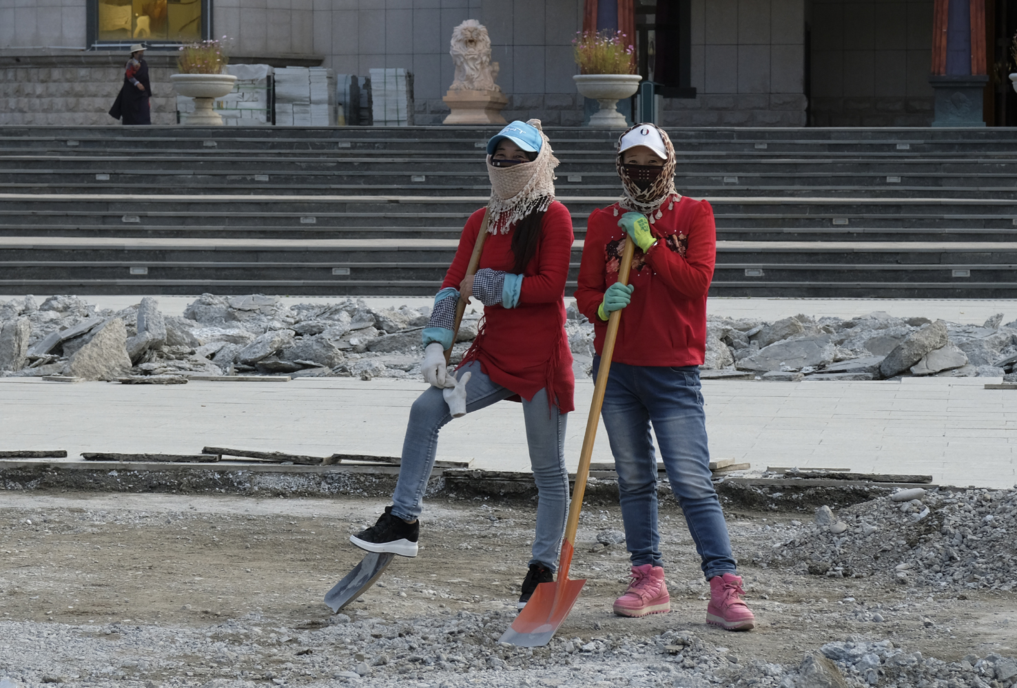 20180920_Kloster-Labrang (401)
