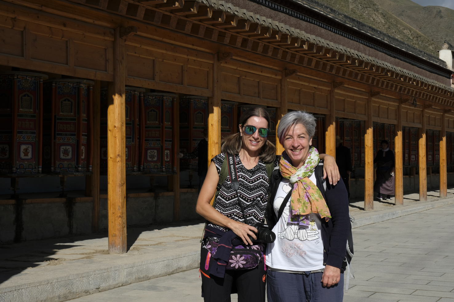 20180920_Kloster-Labrang (406)