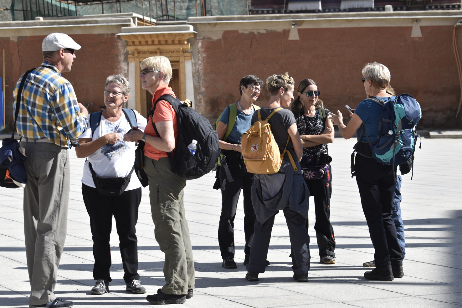 20180920_Kloster-Labrang (412)