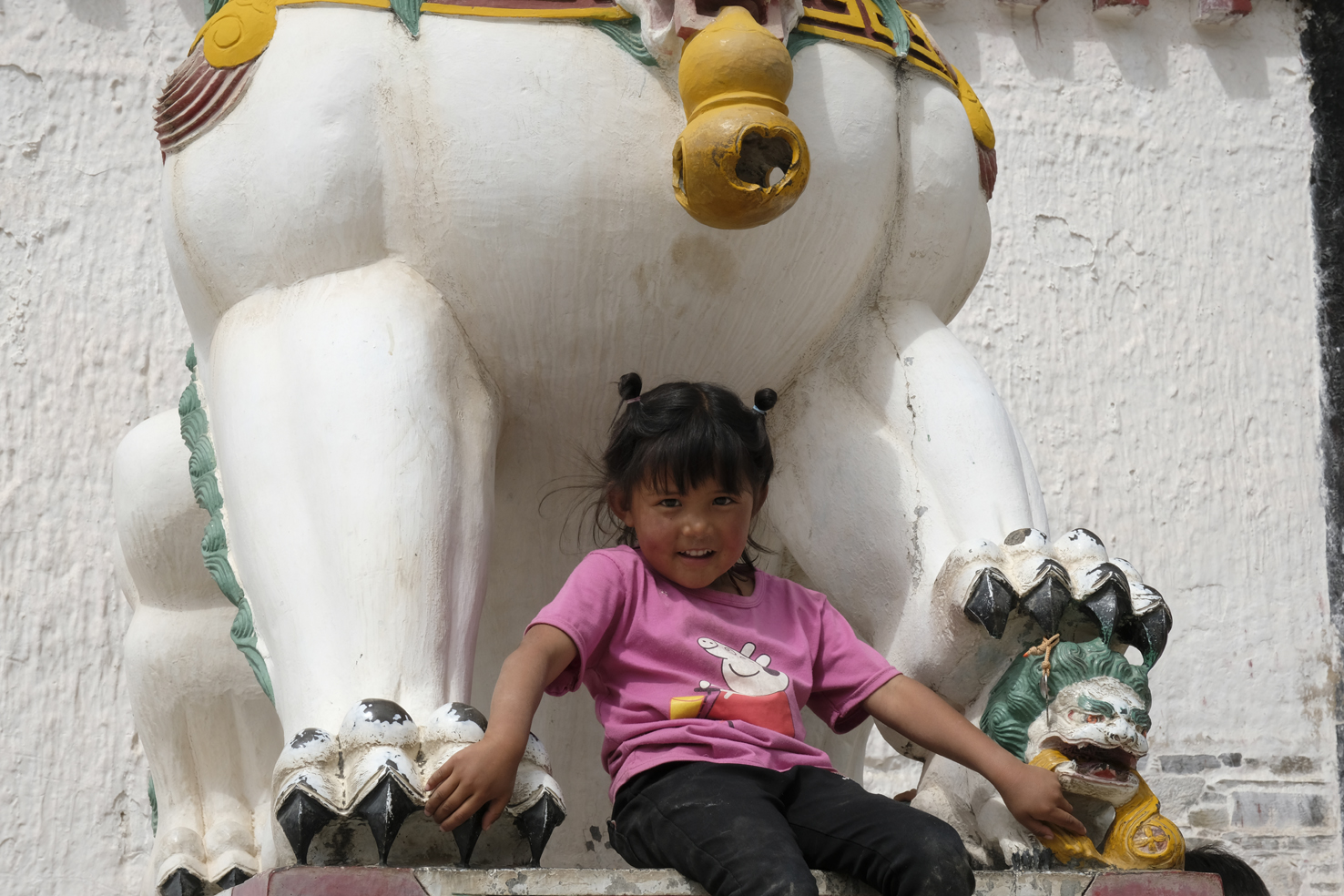 20180920_Kloster-Labrang (414)