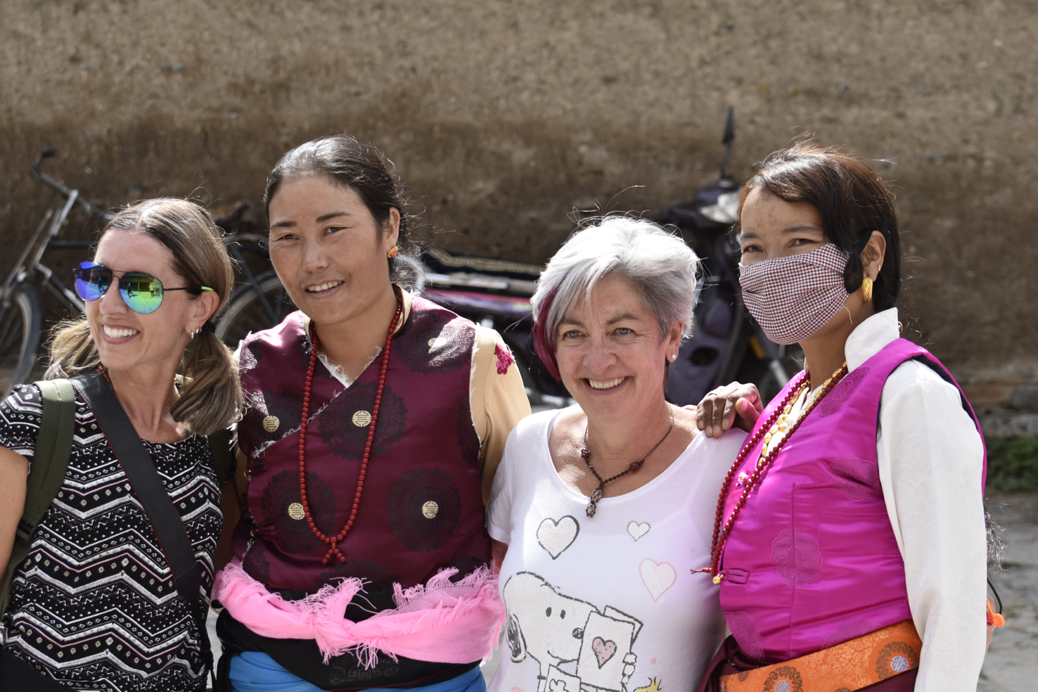 20180920_Kloster-Labrang (419)