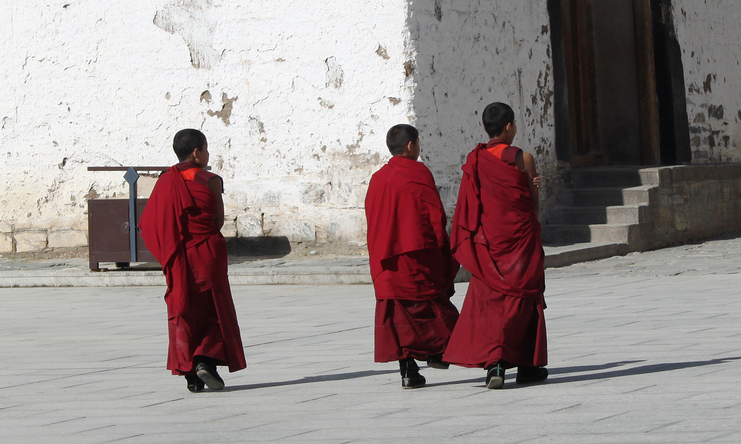 20180920_Kloster-Labrang (425)