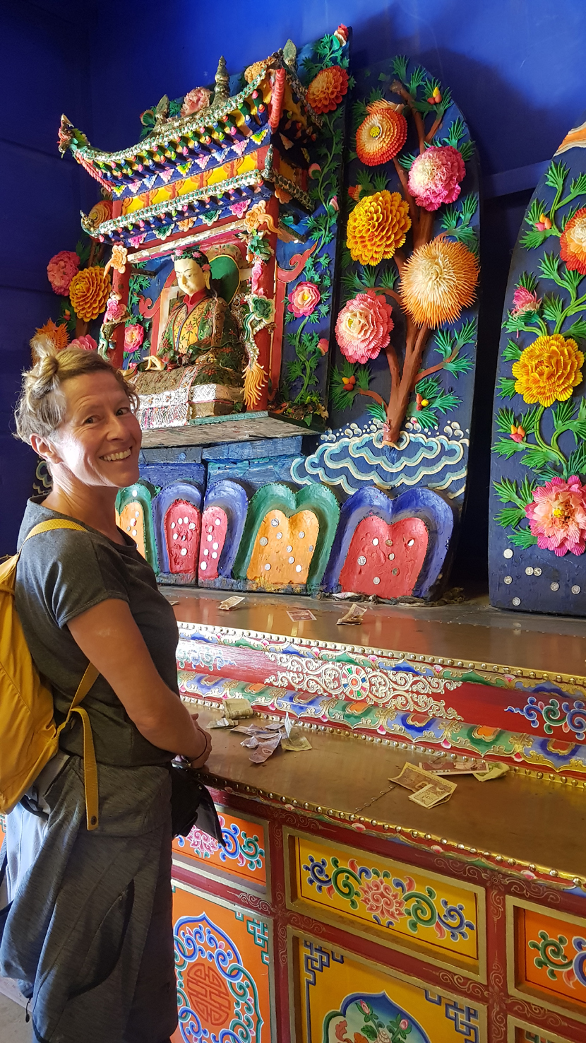 20180920_Kloster-Labrang (429)