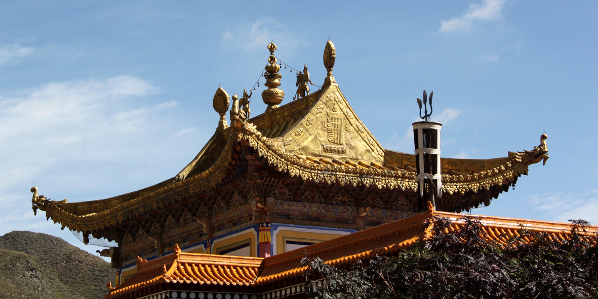 20180920_Kloster-Labrang (430)