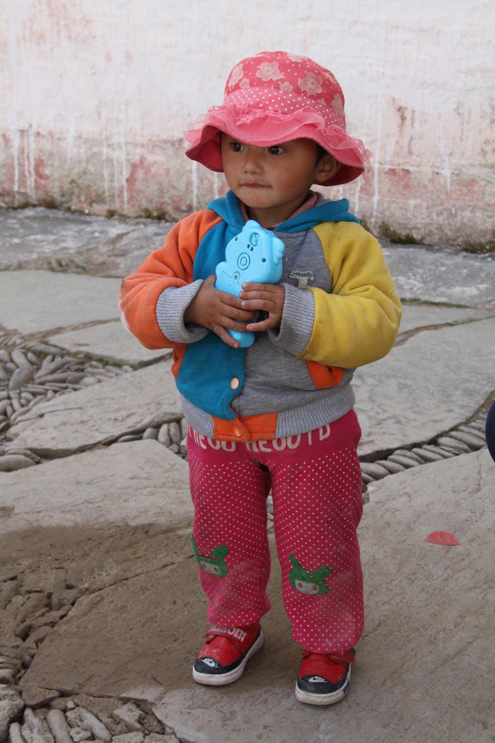20180920_Kloster-Labrang (433)