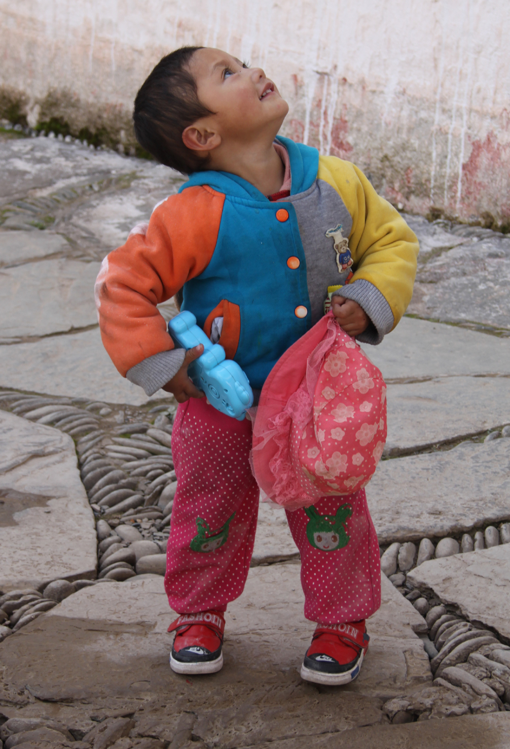 20180920_Kloster-Labrang (435)