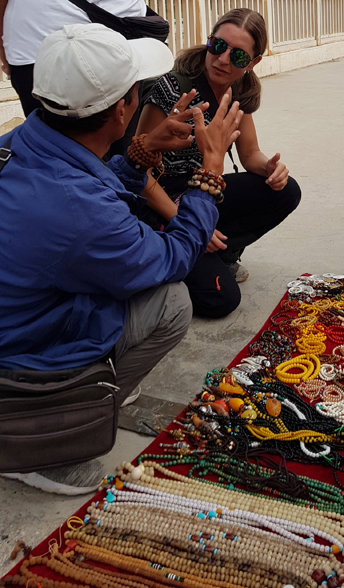 20180920_Kloster-Labrang (440)