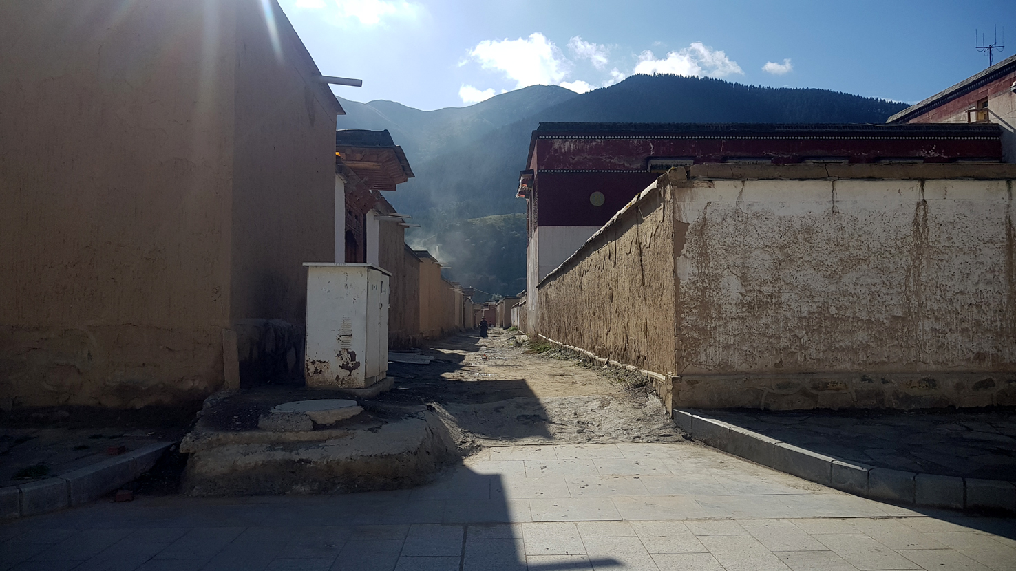 20180920_Kloster-Labrang (448)
