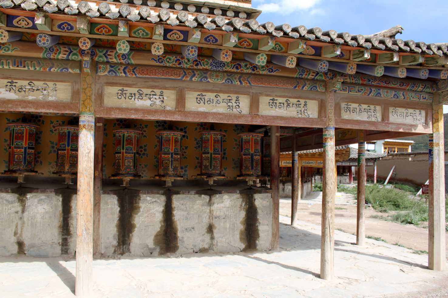 20180920_Kloster-Labrang (453)
