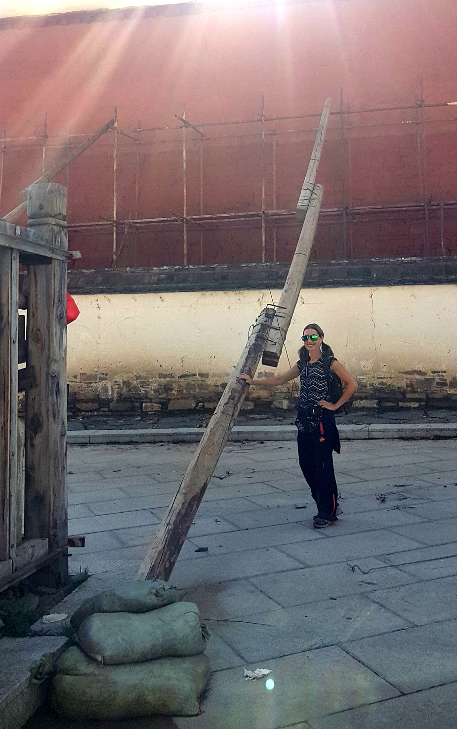 20180920_Kloster-Labrang (455)