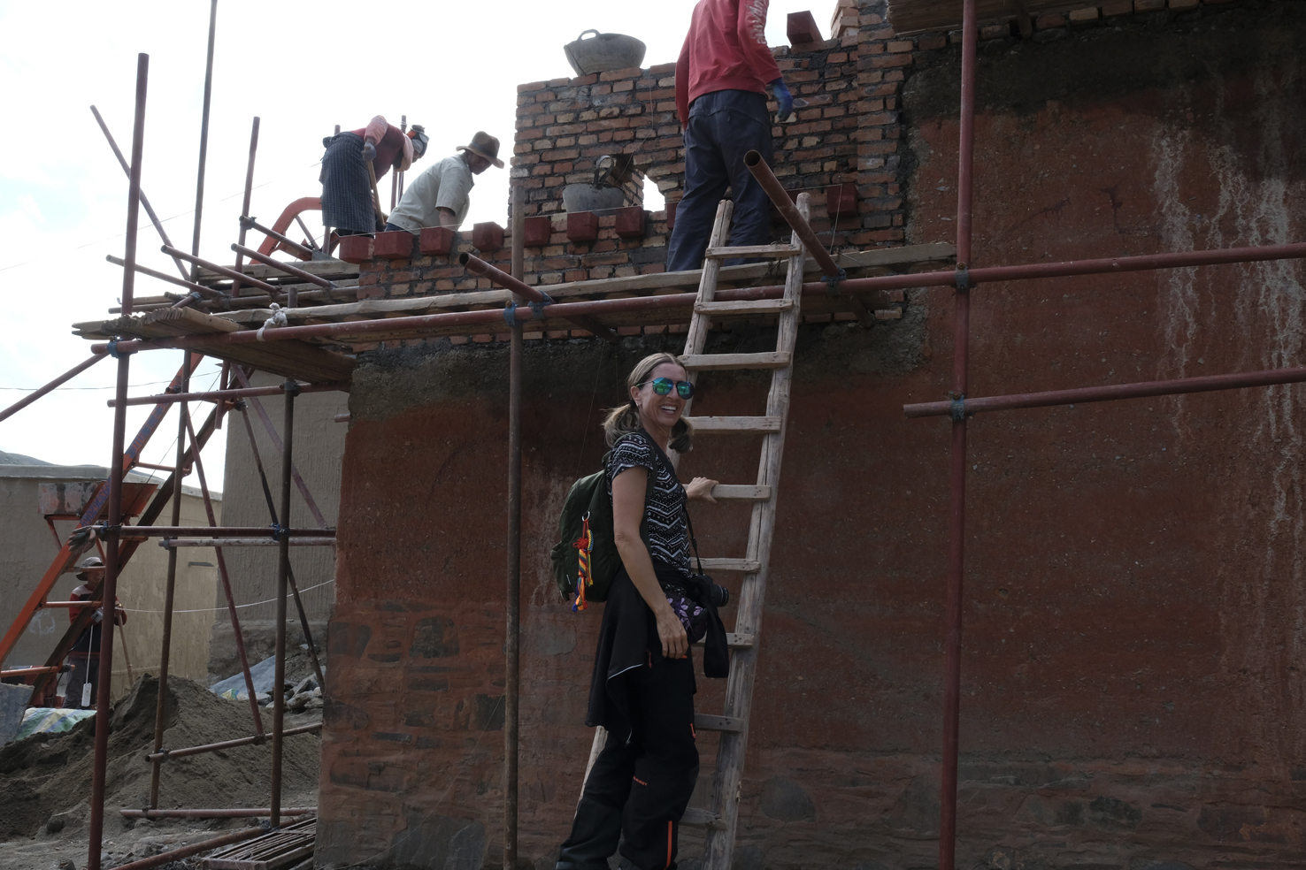 20180920_Kloster-Labrang (457)