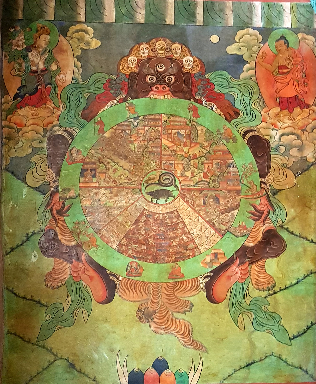 20180920_Kloster-Labrang (459)