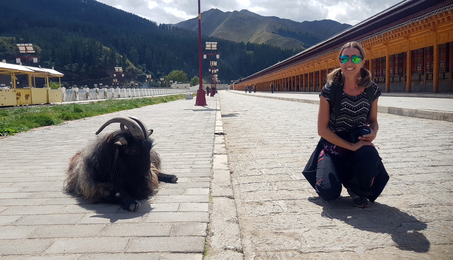 20180920_Kloster-Labrang (464)