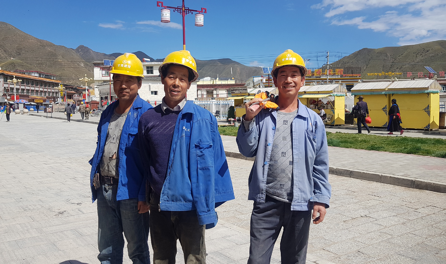 20180920_Kloster-Labrang (465)