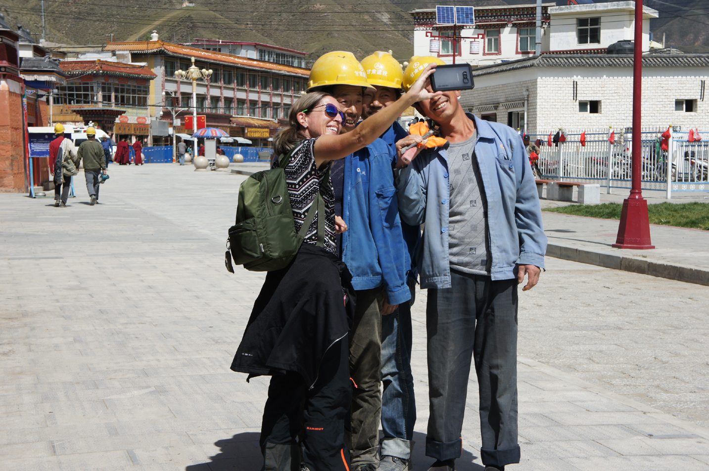 20180920_Kloster-Labrang (466)