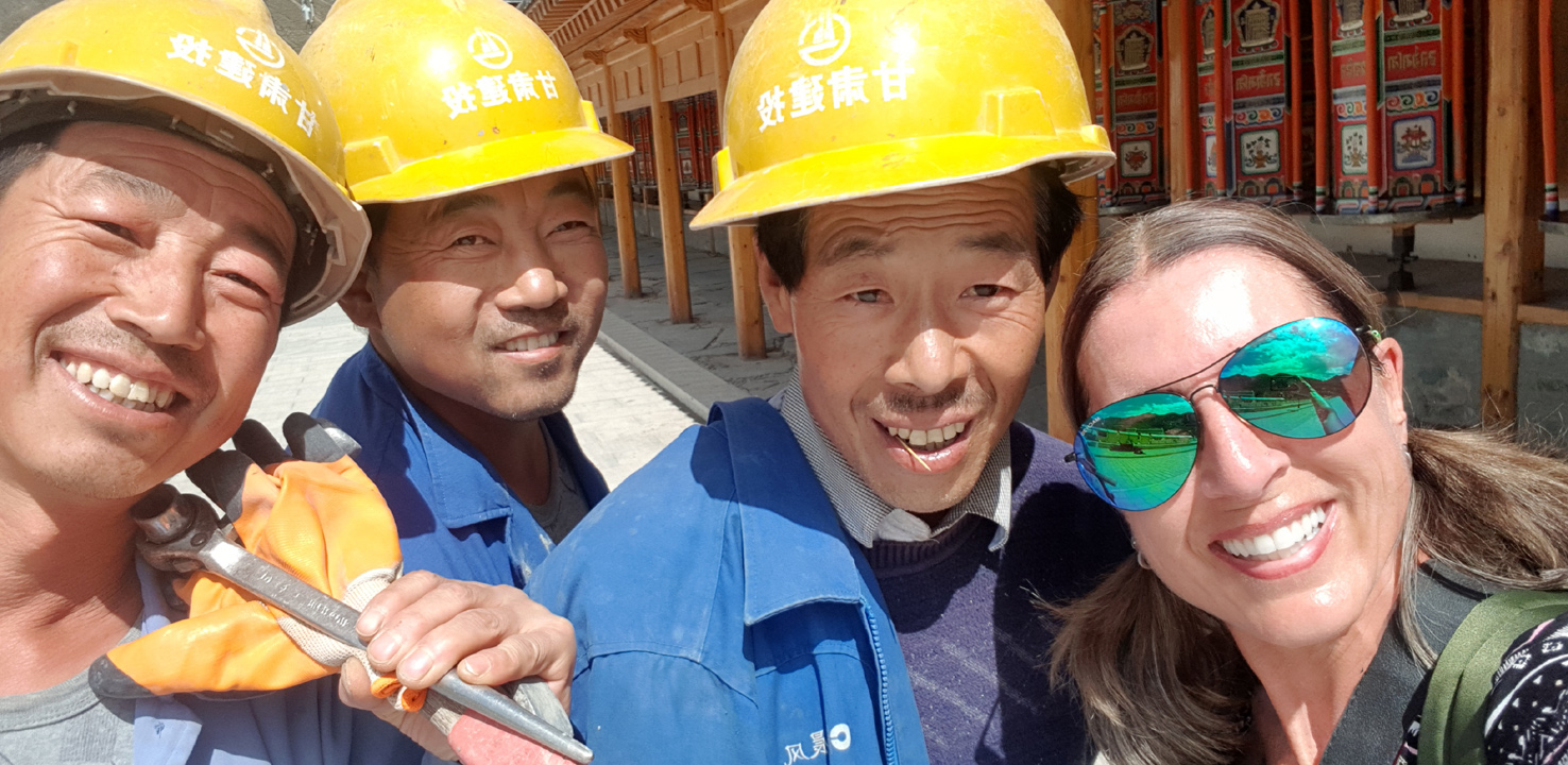 20180920_Kloster-Labrang (468)