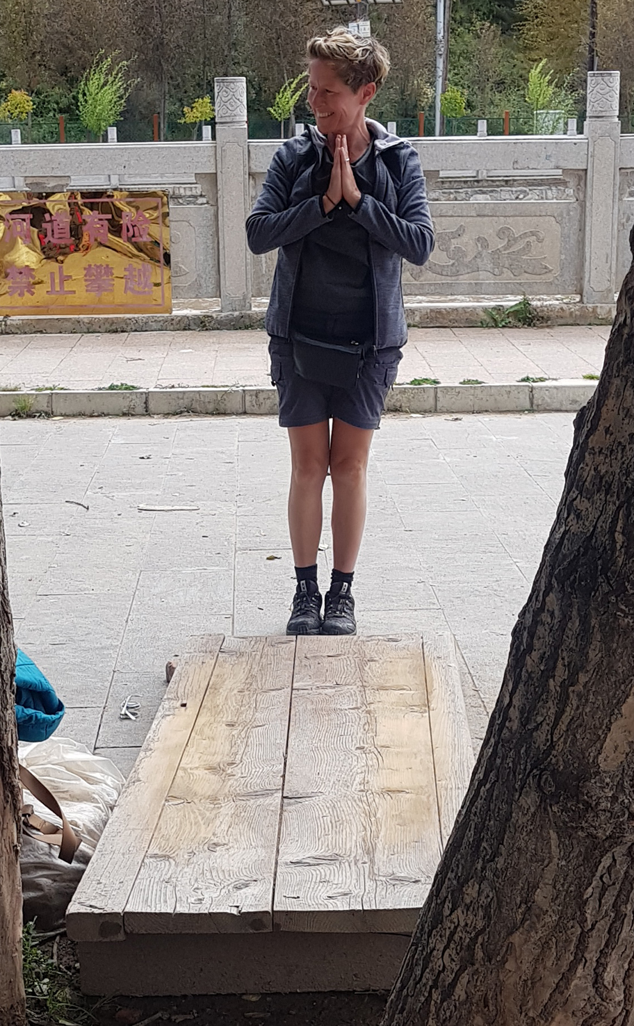 20180920_Kloster-Labrang (470)