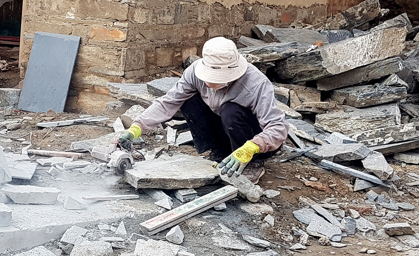 20180920_Kloster-Labrang (475)