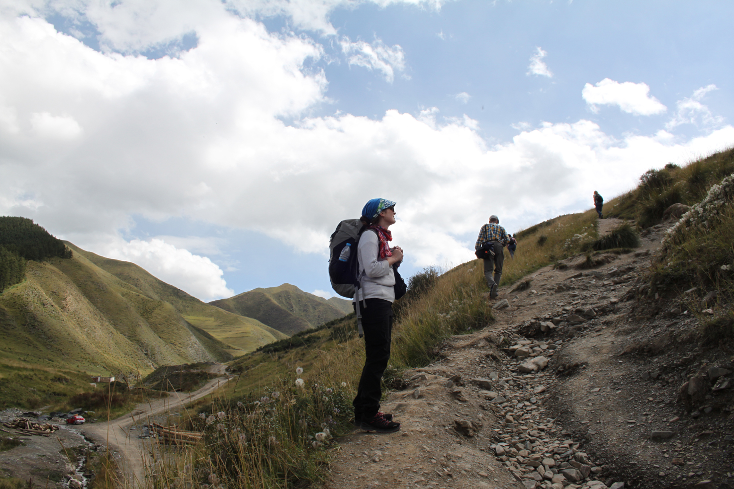 20180920_Kloster-Labrang (478)