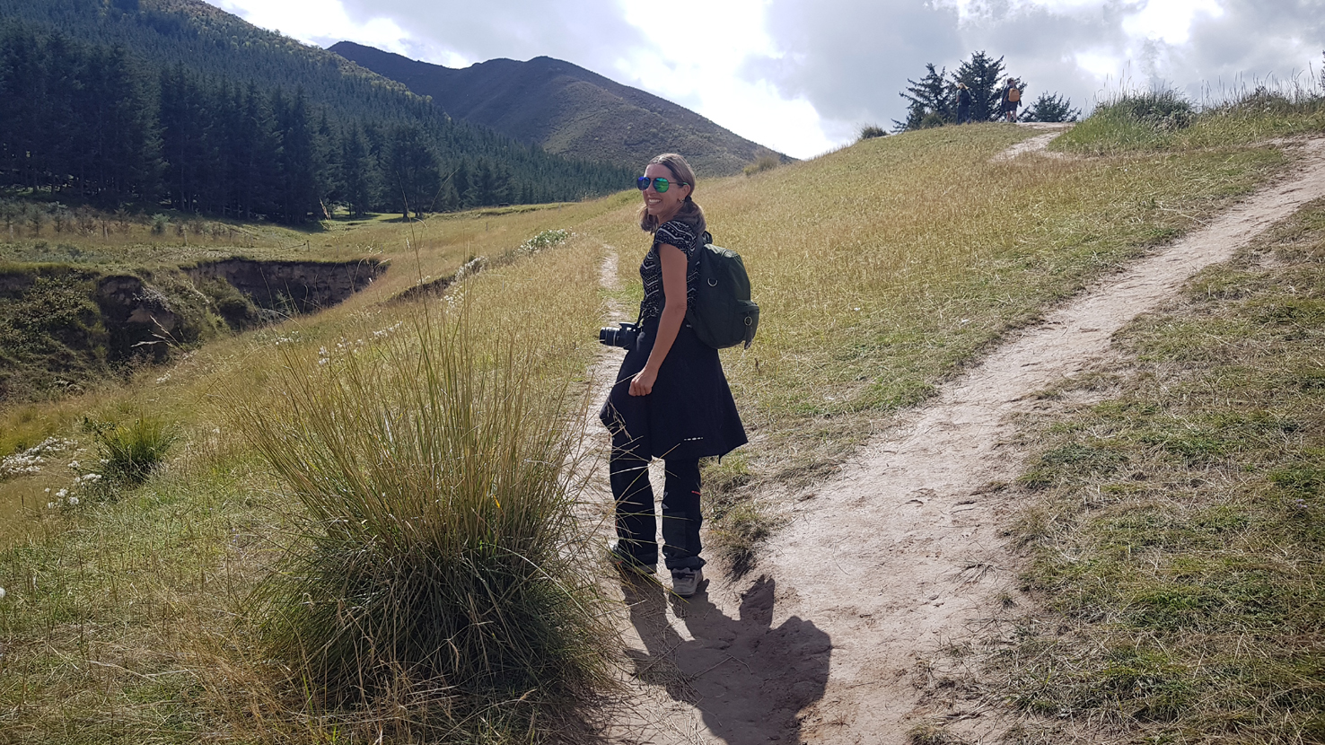 20180920_Kloster-Labrang (479)