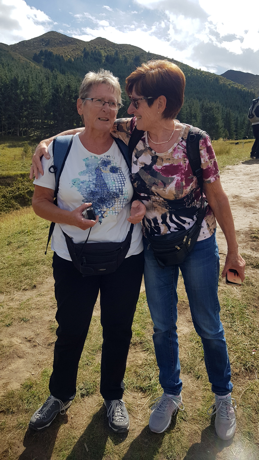 20180920_Kloster-Labrang (482)