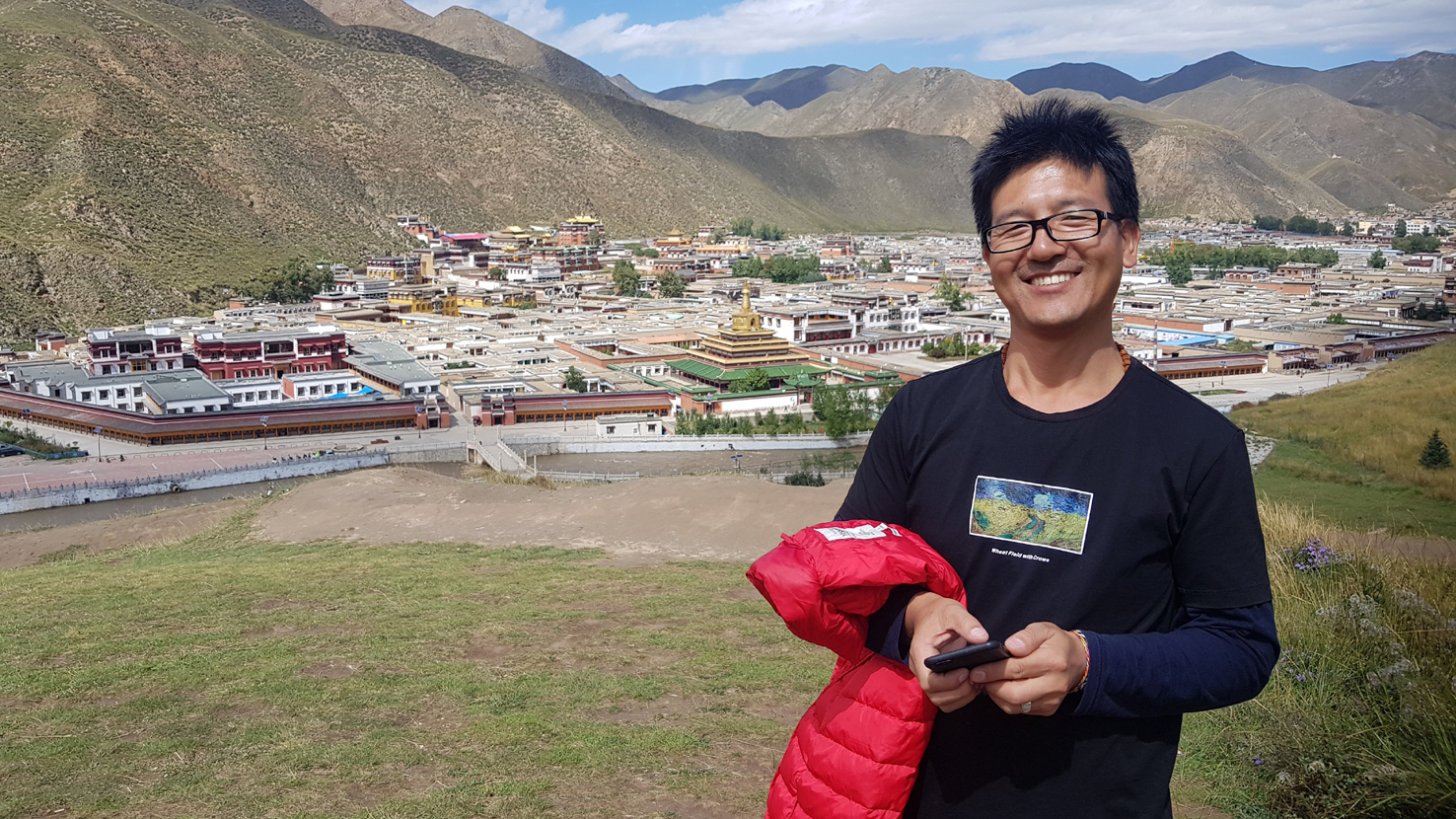 20180920_Kloster-Labrang (484)