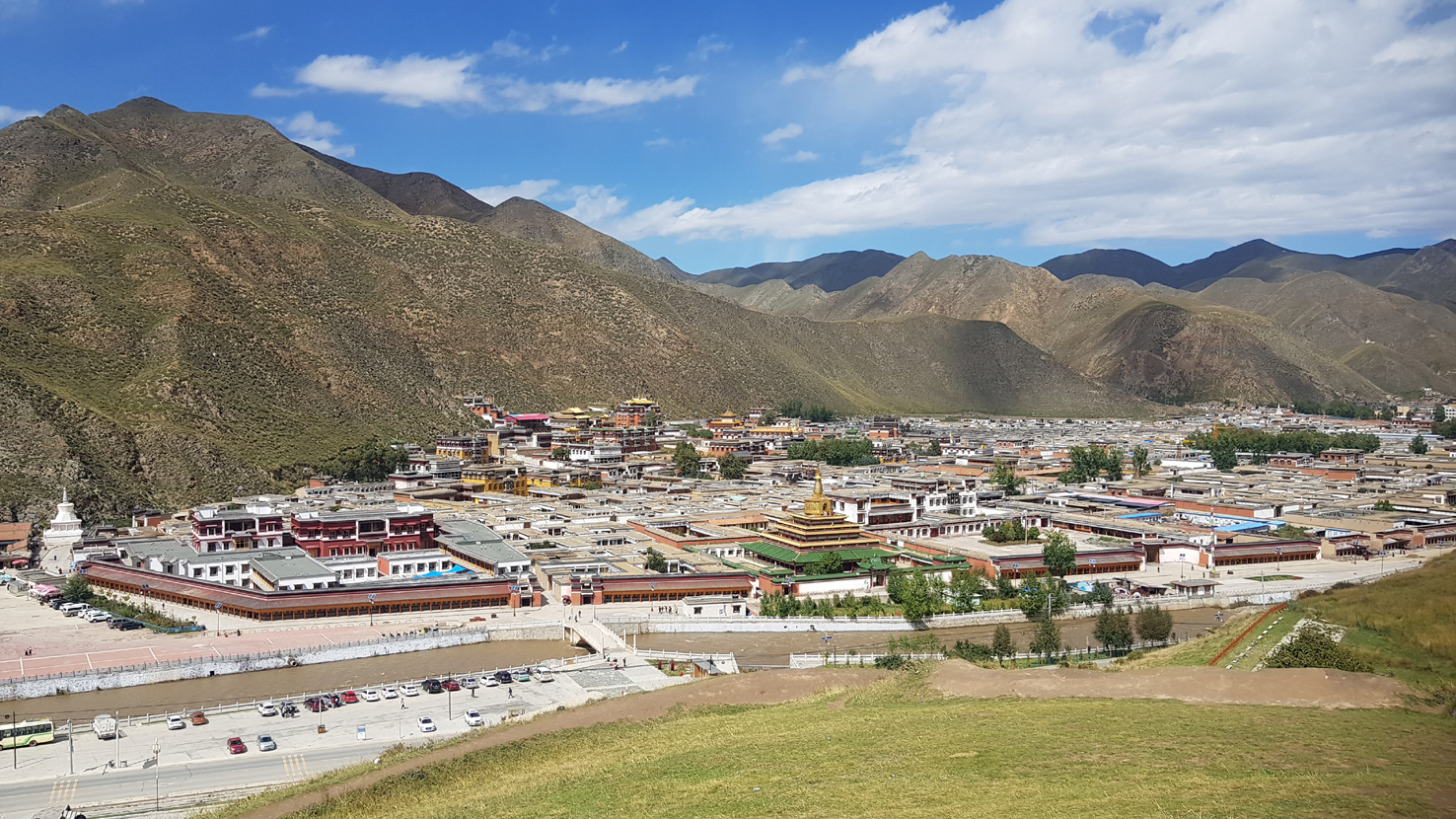 20180920_Kloster-Labrang (487)