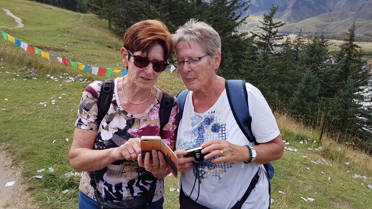 20180920_Kloster-Labrang (488)