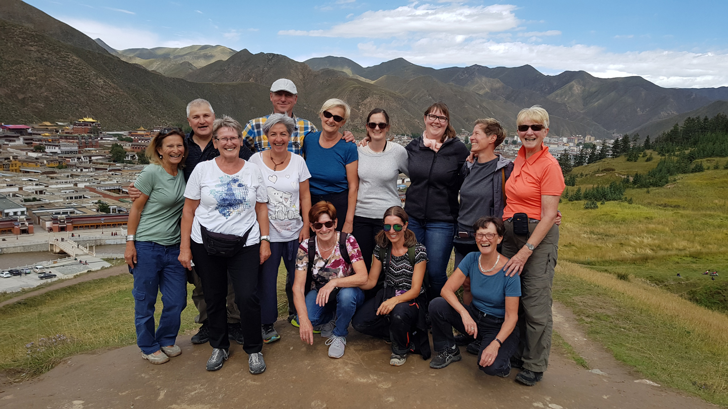 20180920_Kloster-Labrang (490)