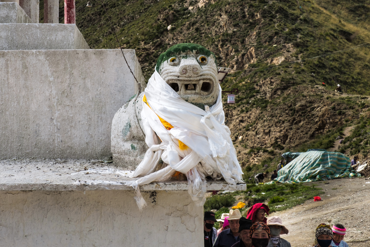 20180920_Kloster-Labrang (495)