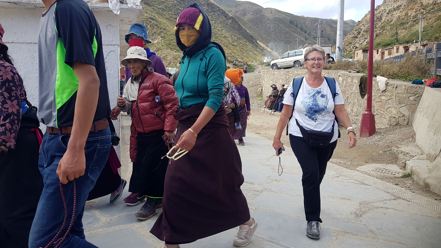 20180920_Kloster-Labrang (497)