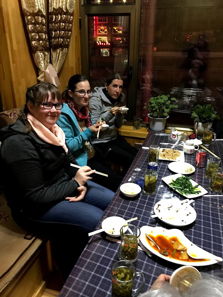 20180920_Kloster-Labrang (501)