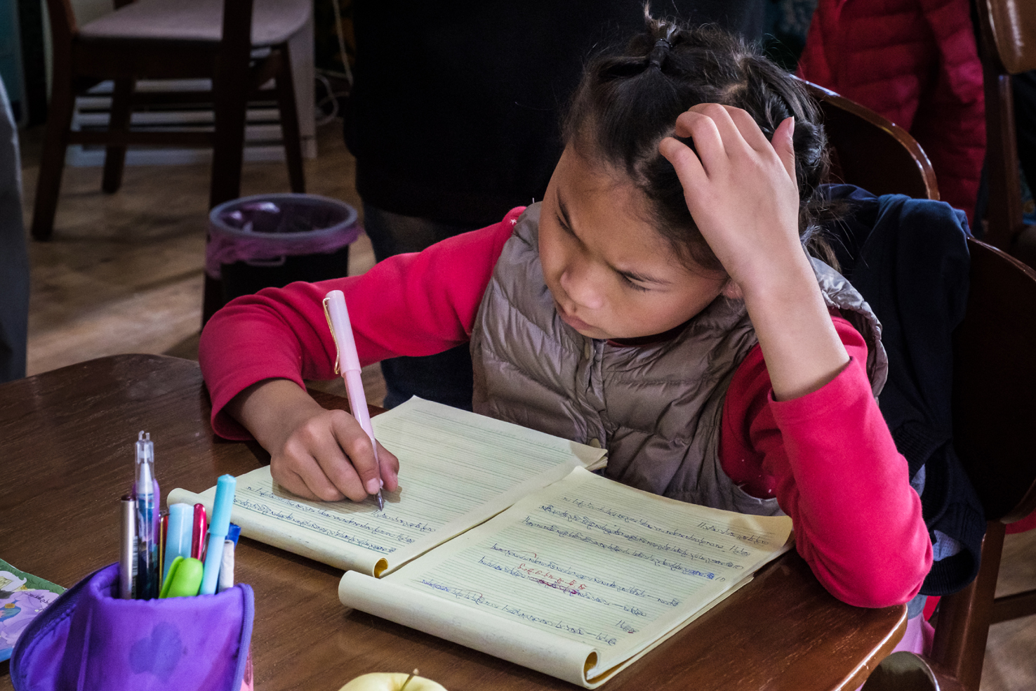 20180920_Kloster-Labrang (502)
