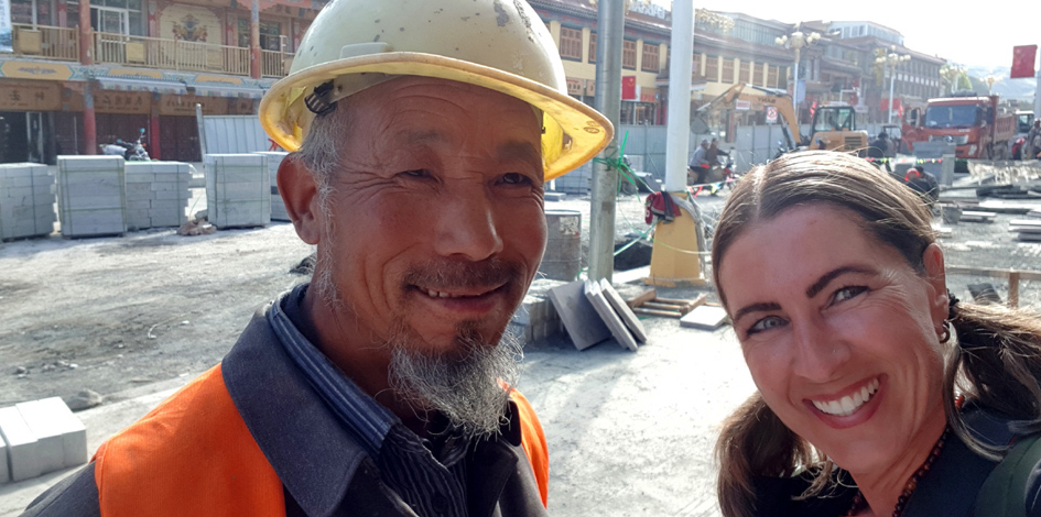 20180920_Kloster-Labrang (503)