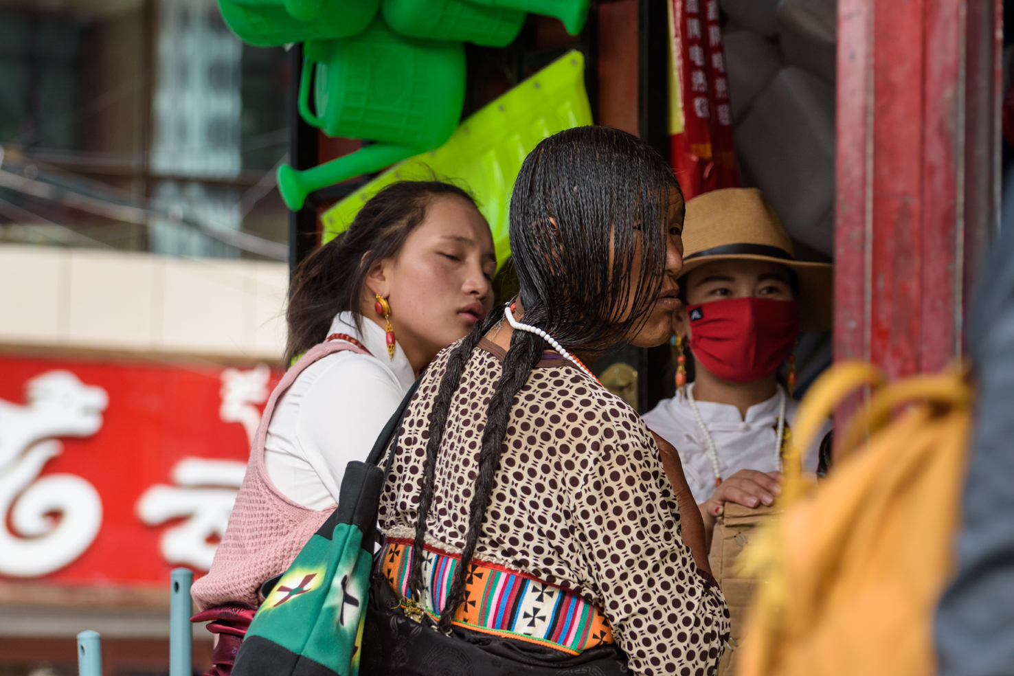 20180920_Kloster-Labrang (510)