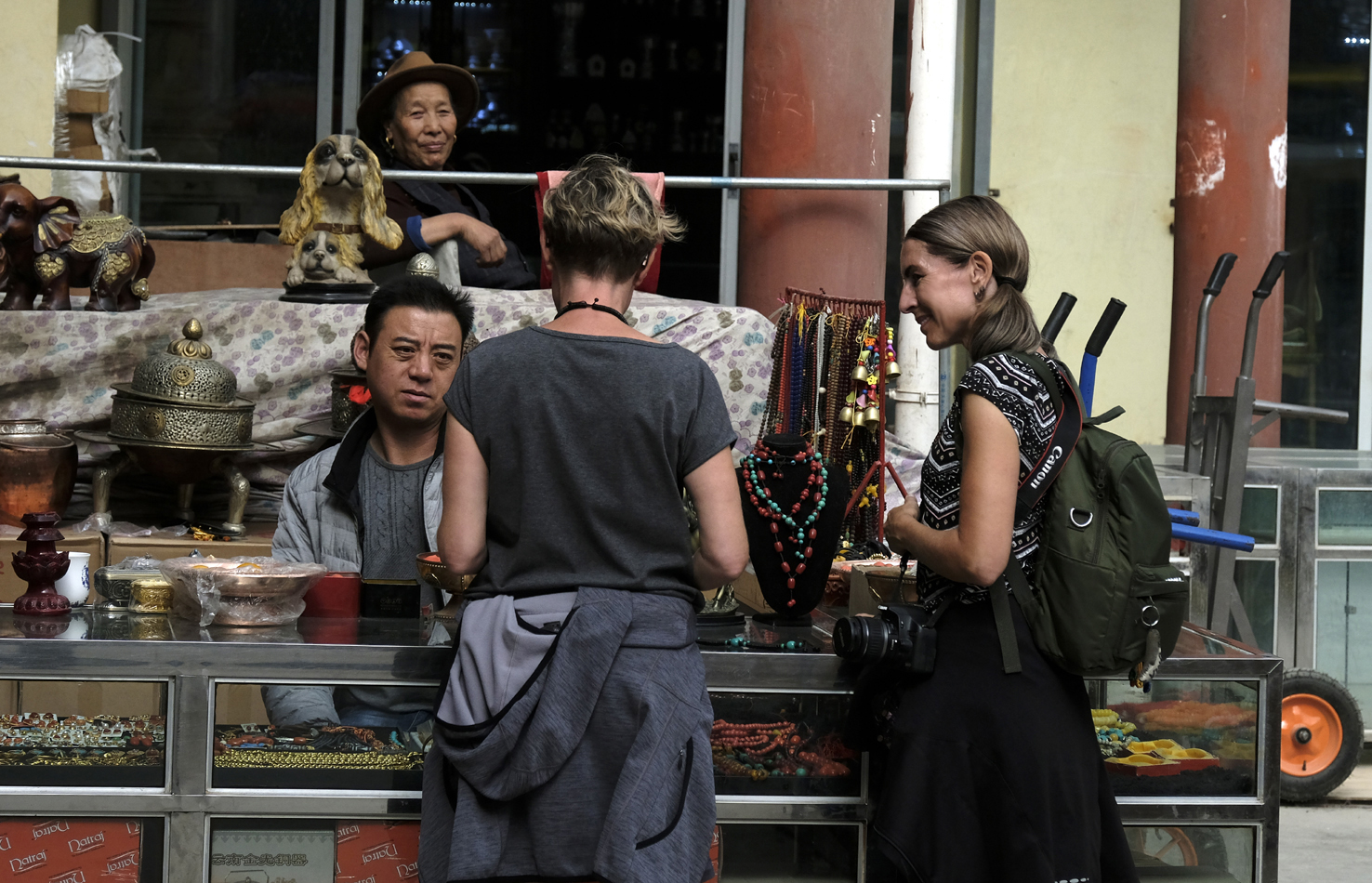 20180920_Kloster-Labrang (512)
