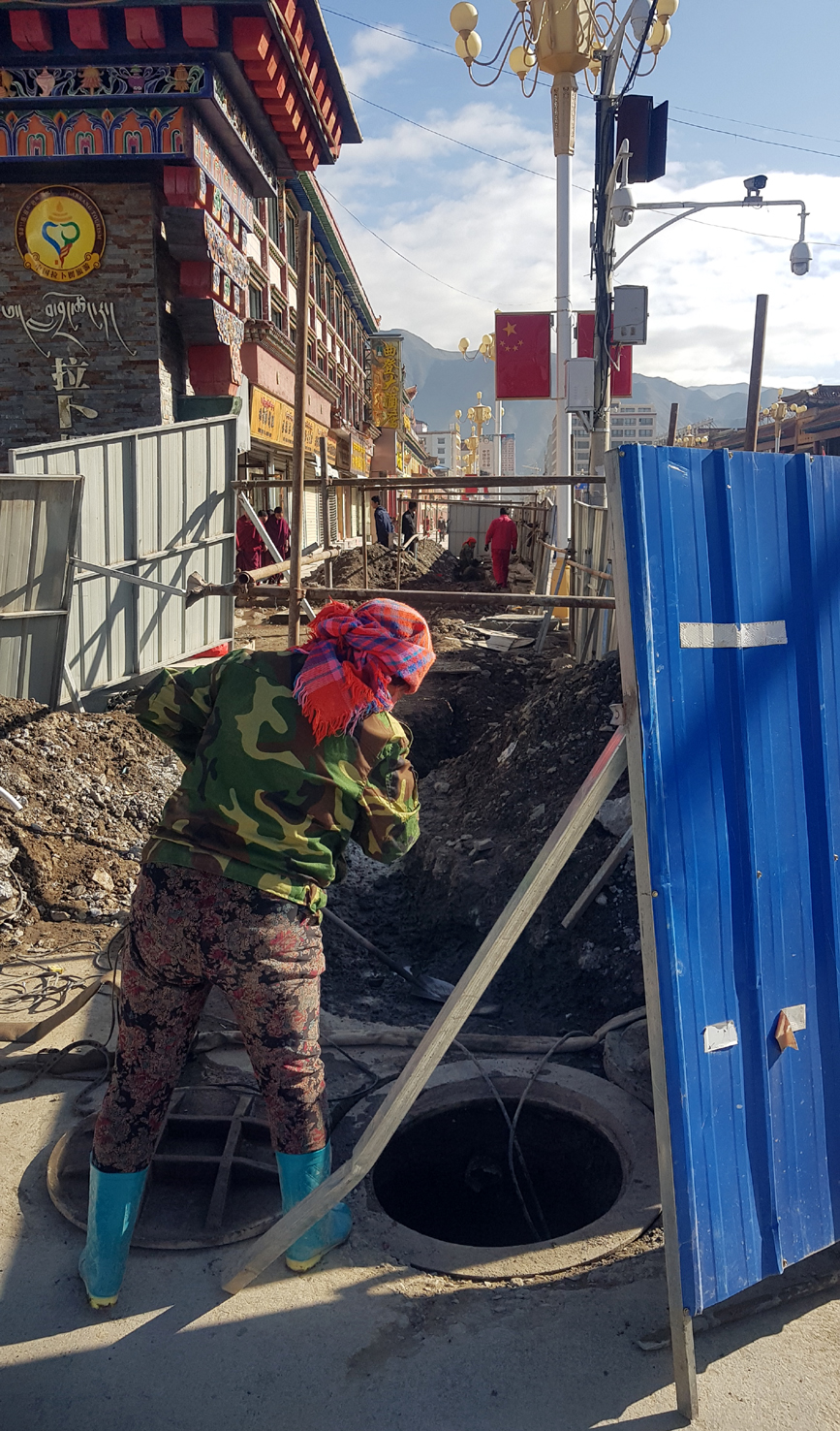 20180920_Kloster-Labrang (514)