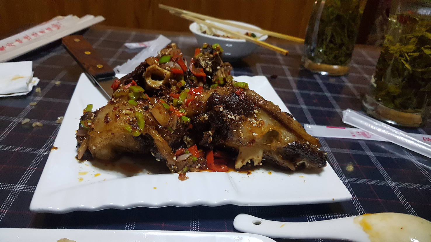 20180920_Kloster-Labrang (517)