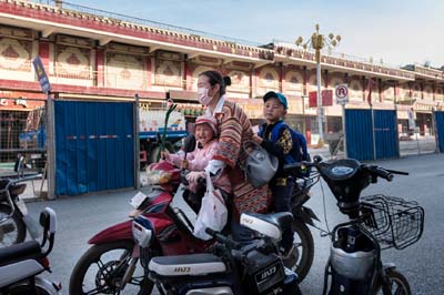 20180920_Kloster-Labrang (403)
