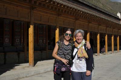 20180920_Kloster-Labrang (406)