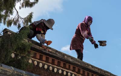 20180920_Kloster-Labrang (411)