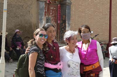 20180920_Kloster-Labrang (418)