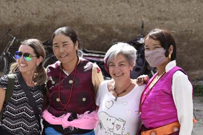 20180920_Kloster-Labrang (419)