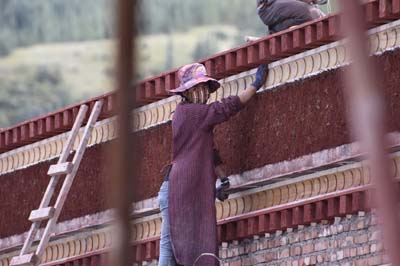 20180920_Kloster-Labrang (422)