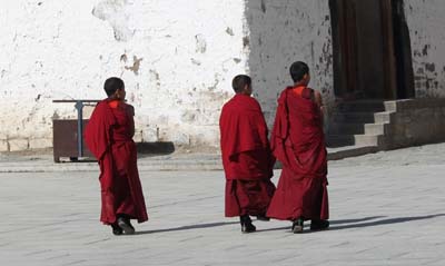 20180920_Kloster-Labrang (425)