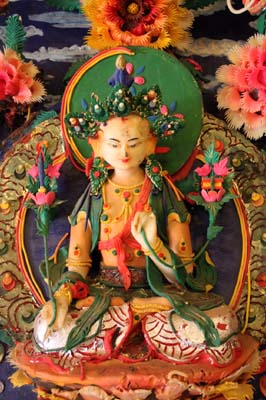 20180920_Kloster-Labrang (426)