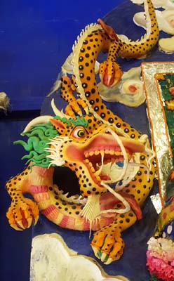 20180920_Kloster-Labrang (428)
