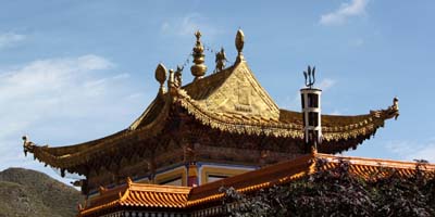 20180920_Kloster-Labrang (430)