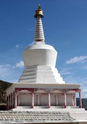 20180920_Kloster-Labrang (431)