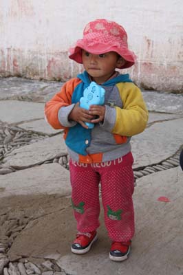 20180920_Kloster-Labrang (433)